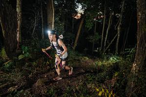 BIB: 
                            <button type="button" onclick="openModal(22424672)" class="btn btn-primary btn-sm float-right btn-popup" data-toggle="modal" data-target=".modal-high-quality">
                        <i class="fas fa-shopping-cart"></i> Add to Cart
                    </button>
                                            <button type="button" onclick="isThisMe(22424672, true)" class="btn btn-success btn-sm float-right btn-popup btn-isme hidden" data-toggle="tooltip" data-placement="bottom" title="นี่คือรูปของคุณใช่ไหม คลิกที่นี่เพื่อเอาเข้าอัลบั้ม">
                        <i class="fas fa-plus"></i> Add to album
                    </button>
                    <button type="button" onclick="isThisMe(22424672, false)" class="btn btn-warning btn-sm float-right btn-popup btn-isnotme hidden">
                        <i class="fas fa-ban"></i> Remove from album
                    </button>